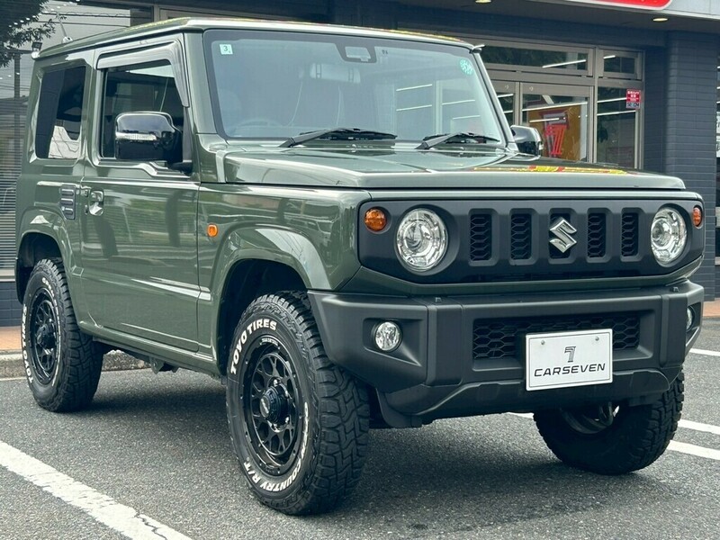 JIMNY-0