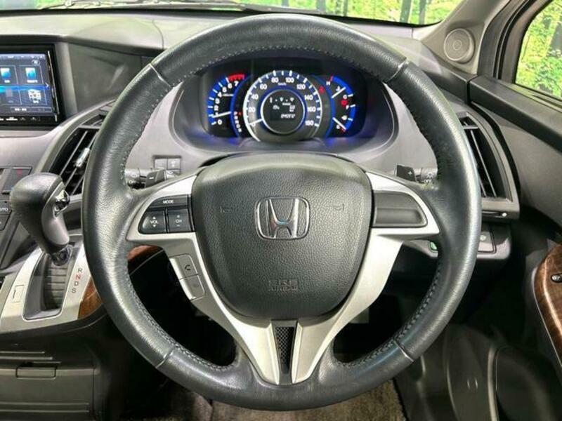 ODYSSEY