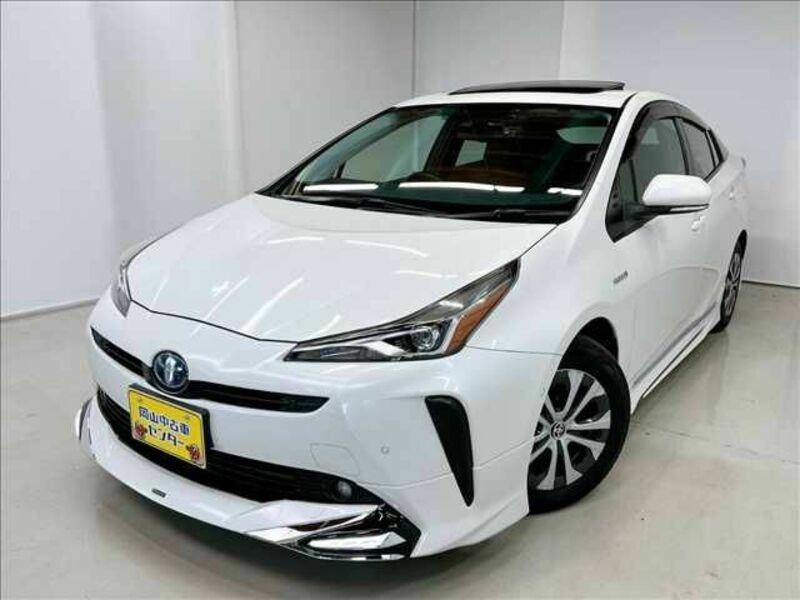 PRIUS-0