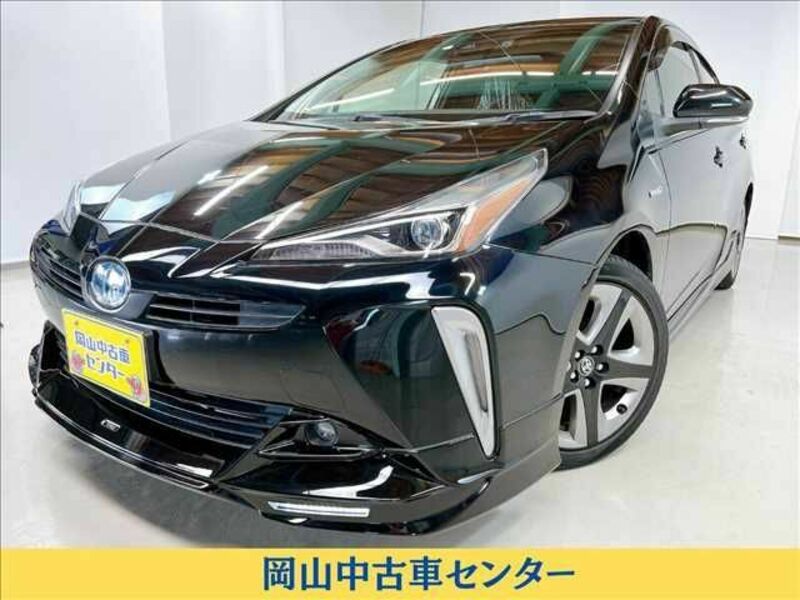 PRIUS-0
