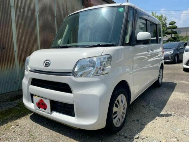 TANTO-0