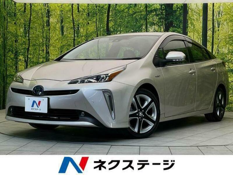 PRIUS-0