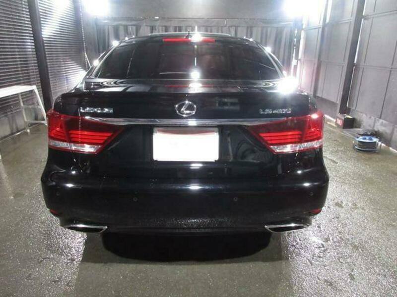 LS