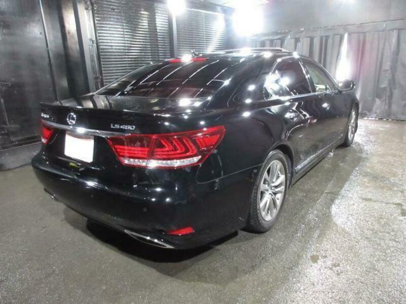 LS