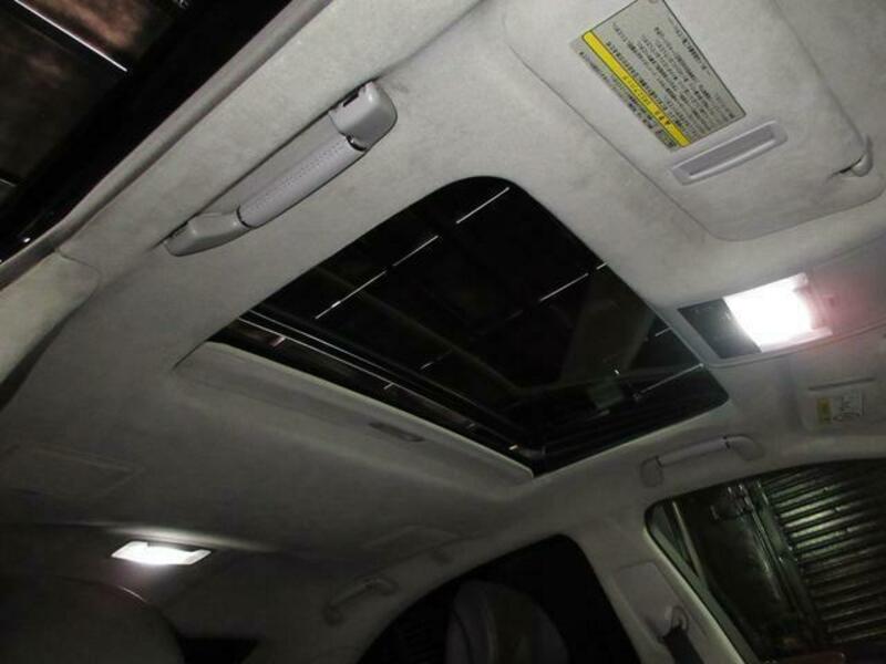 LS