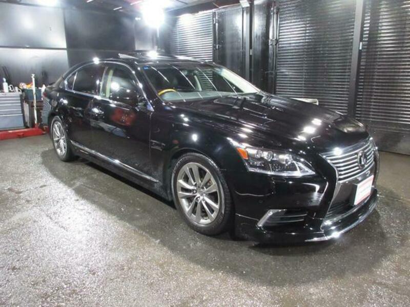 LS