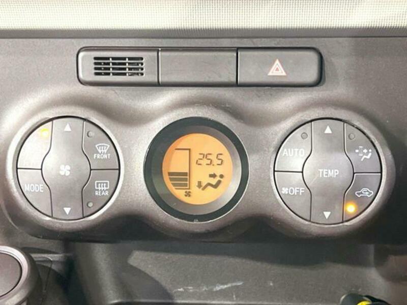 PASSO