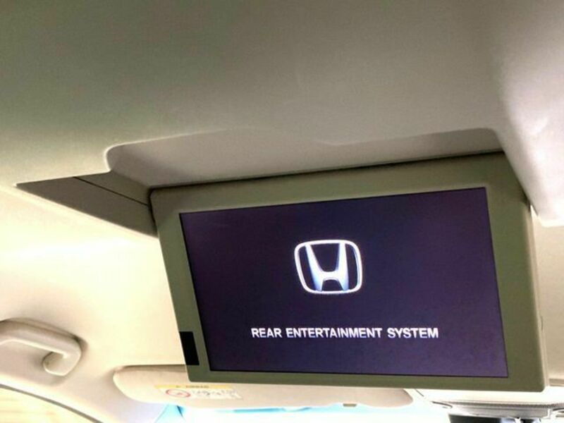 ODYSSEY
