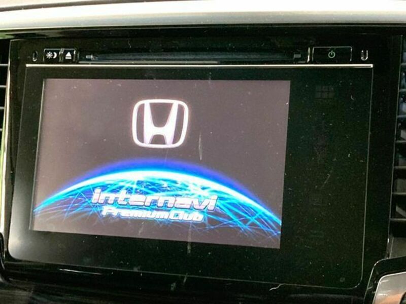 ODYSSEY