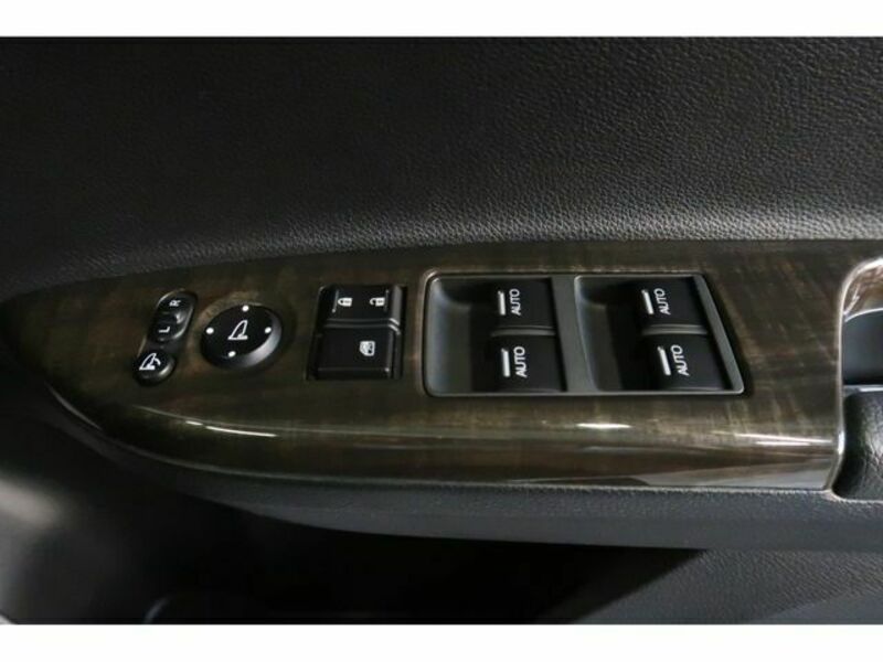 ACCORD HYBRID