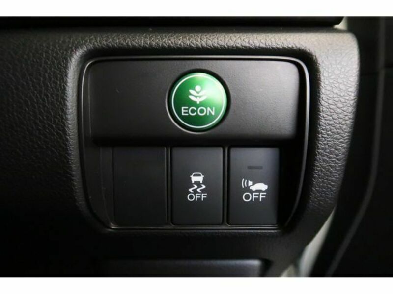 ACCORD HYBRID