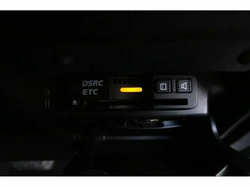 ACCORD HYBRID