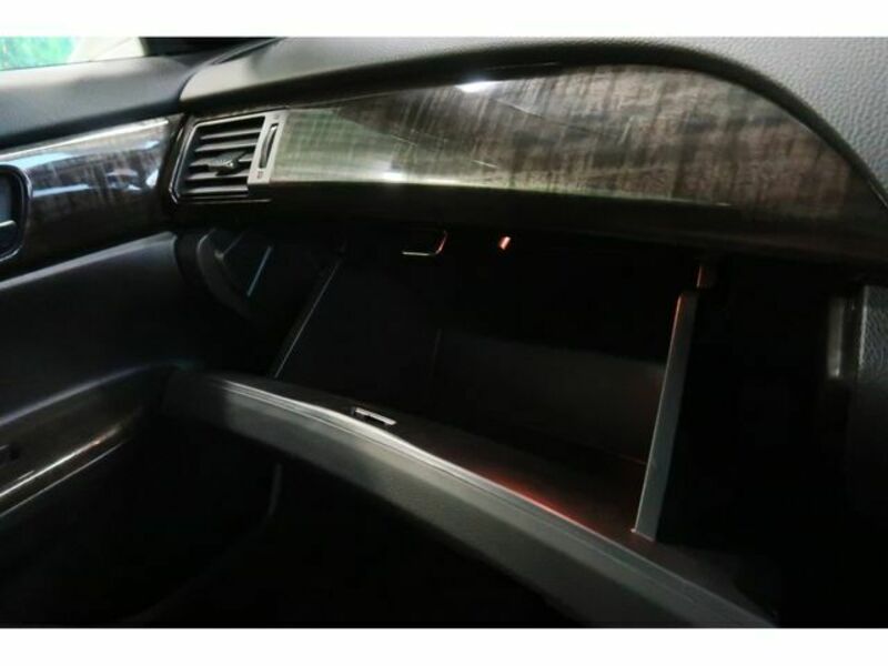 ACCORD HYBRID