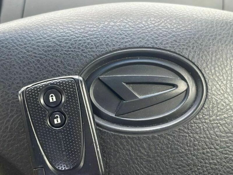 MOVE