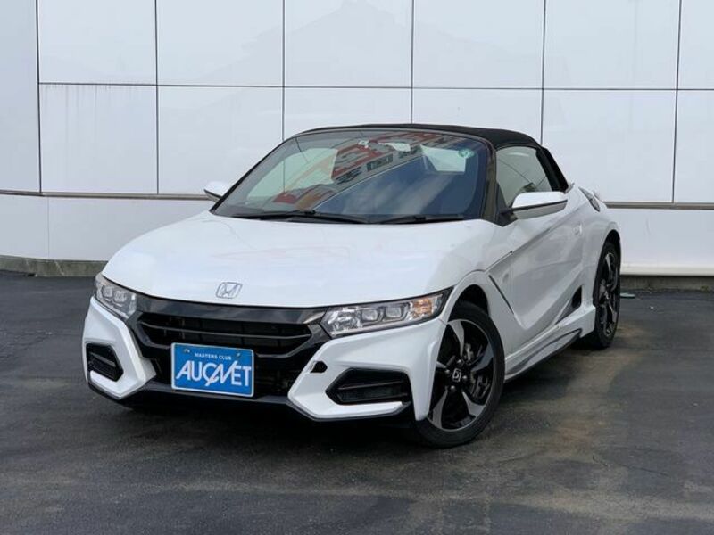 S660-0