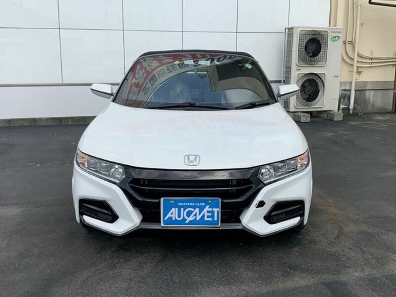 S660