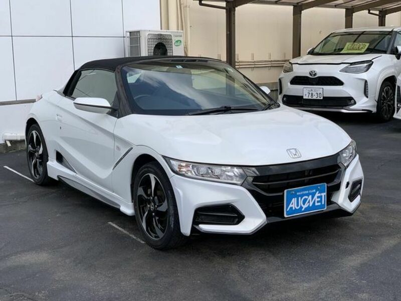 S660