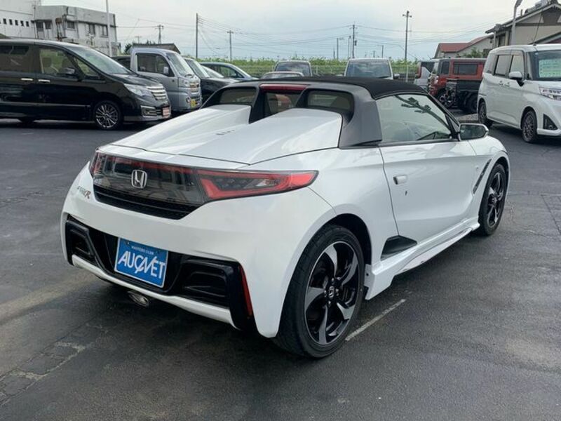 S660