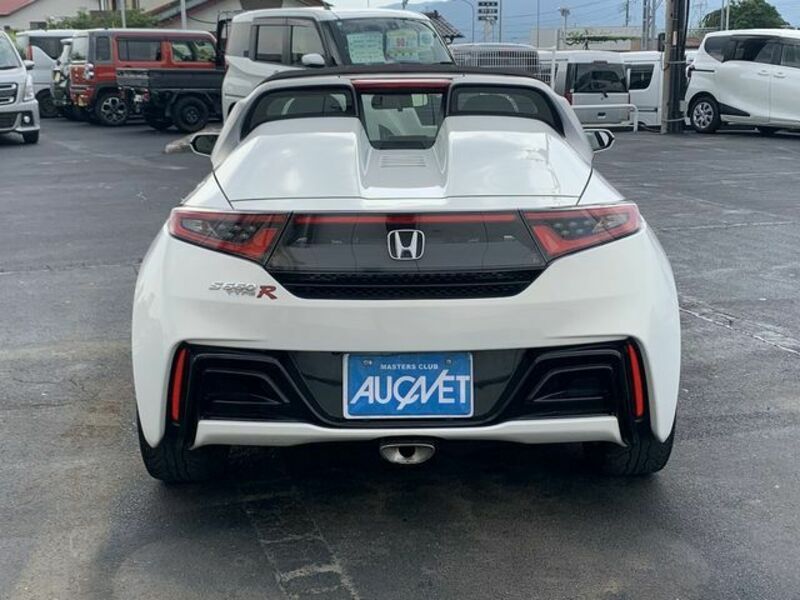 S660