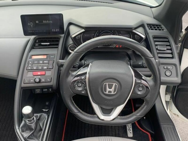 S660