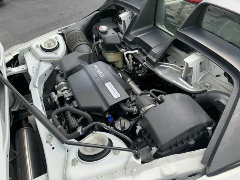 S660