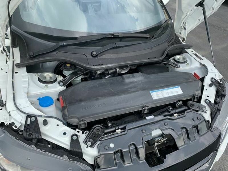 S660