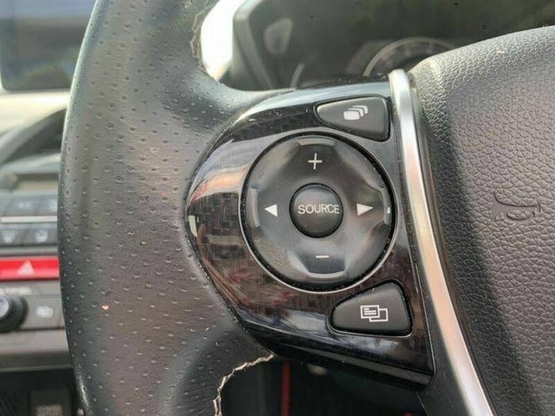 S660