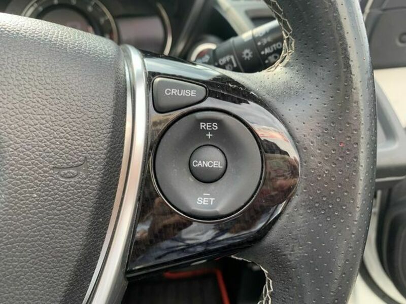 S660