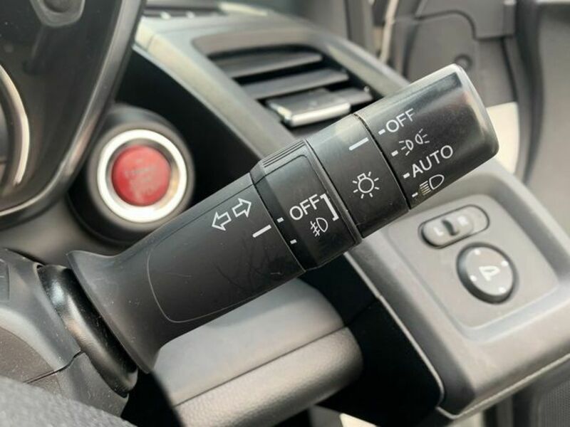 S660