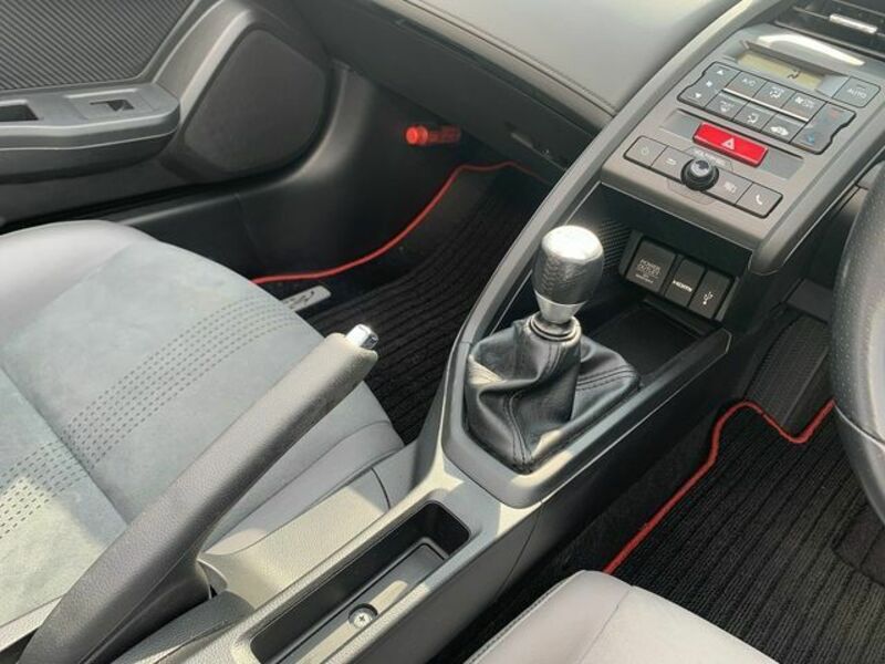 S660