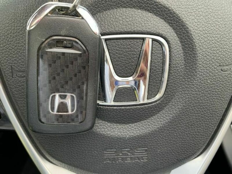 S660