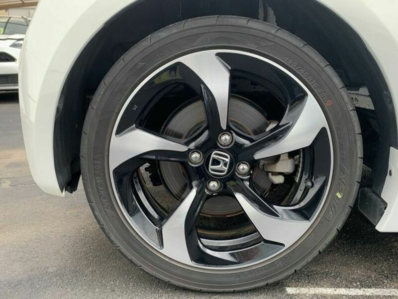S660