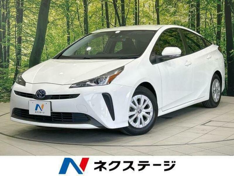 PRIUS-0