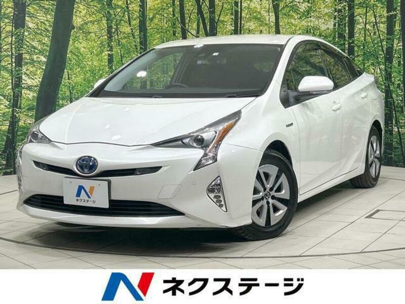 PRIUS-0