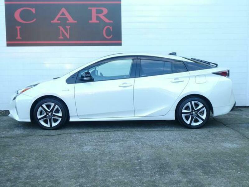 PRIUS-15