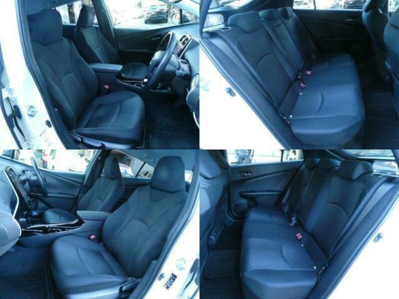 PRIUS-5