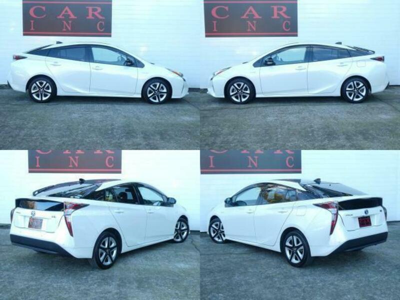 PRIUS-6