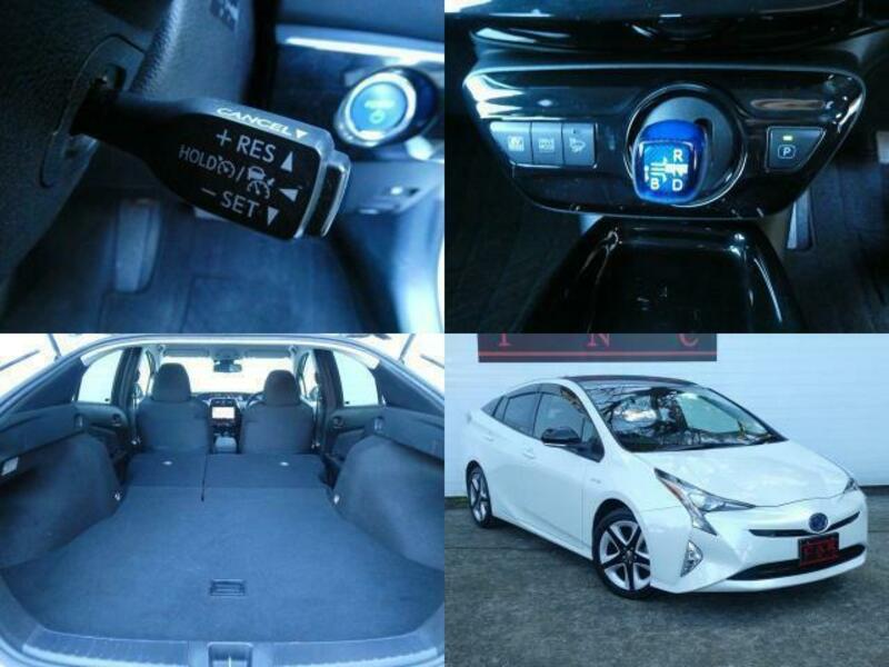 PRIUS-7