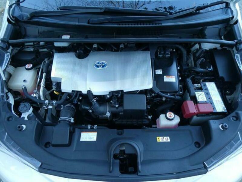 PRIUS-18