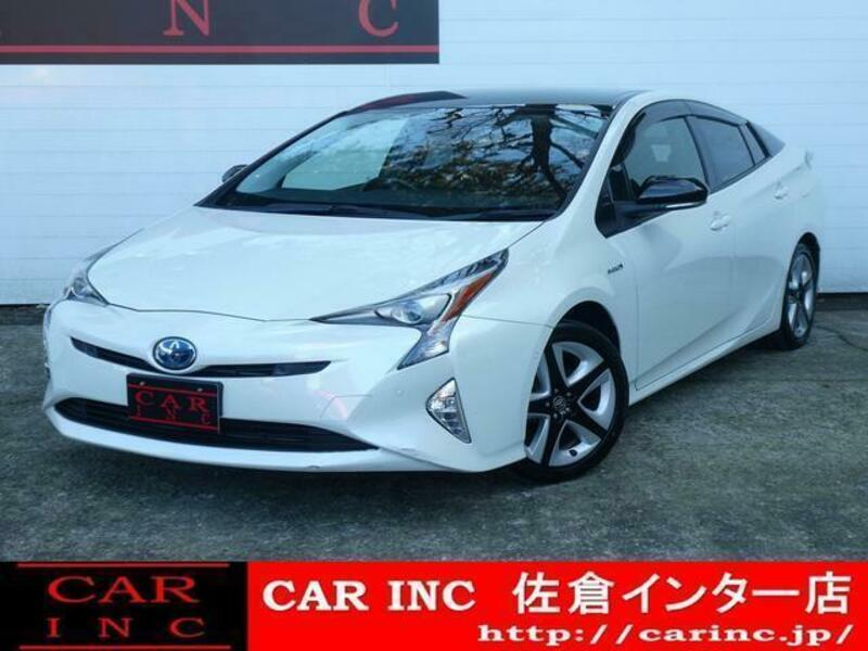 PRIUS-0