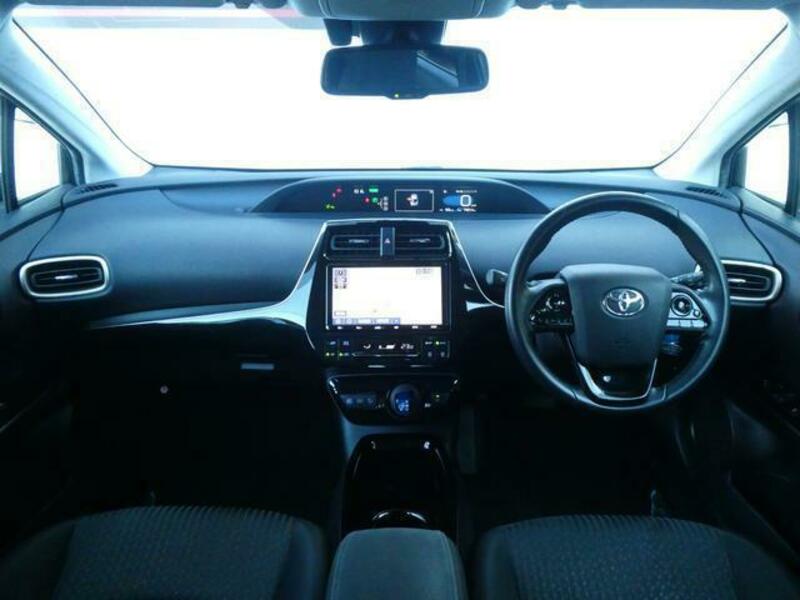 PRIUS-1