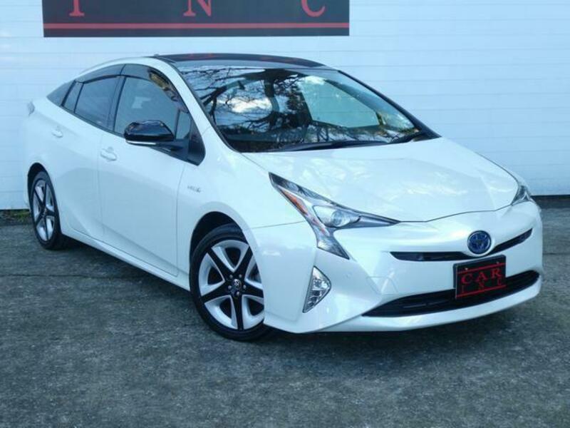 PRIUS-13