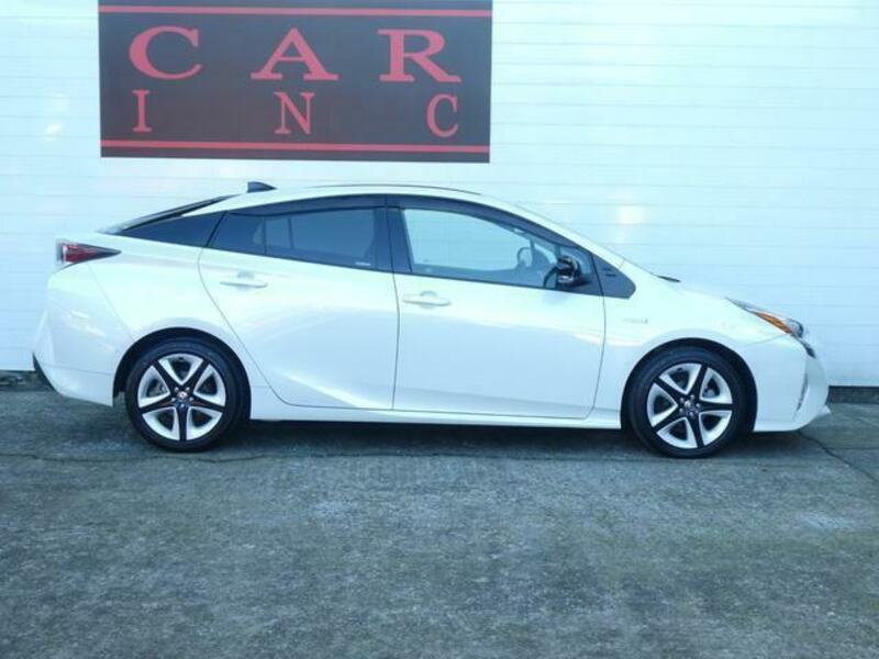 PRIUS-14