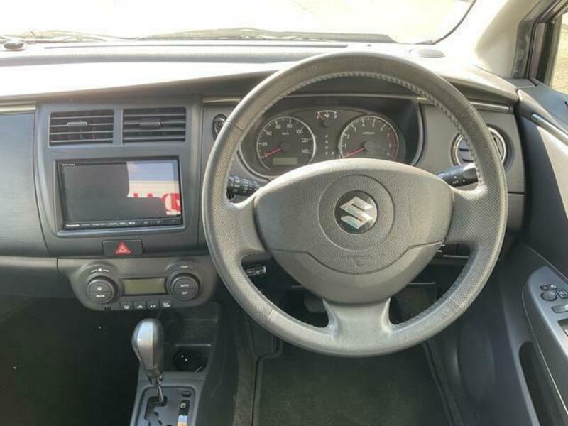 CERVO