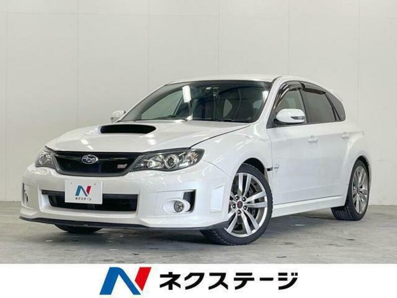IMPREZA-0