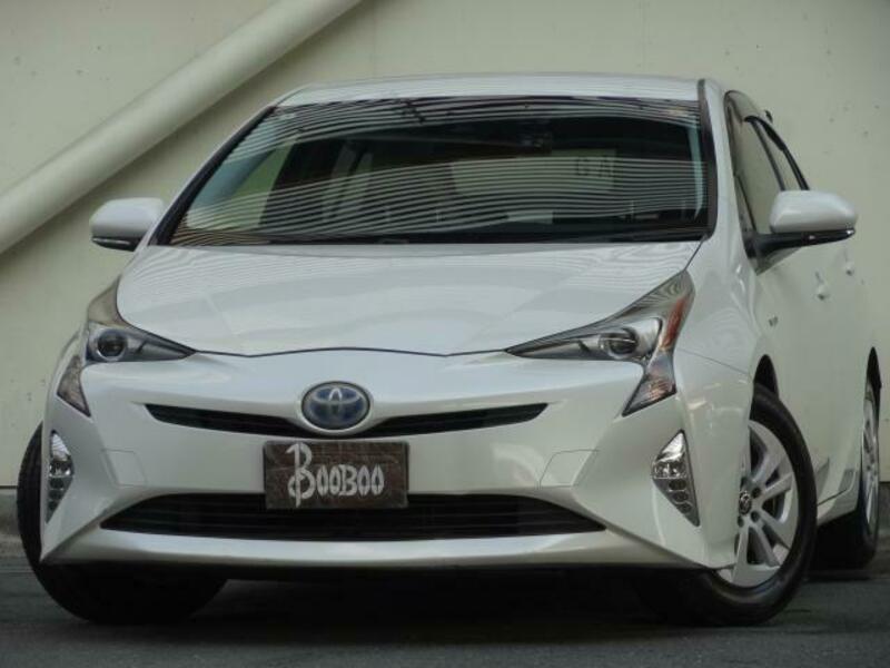 PRIUS-0