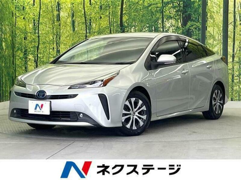 PRIUS-0