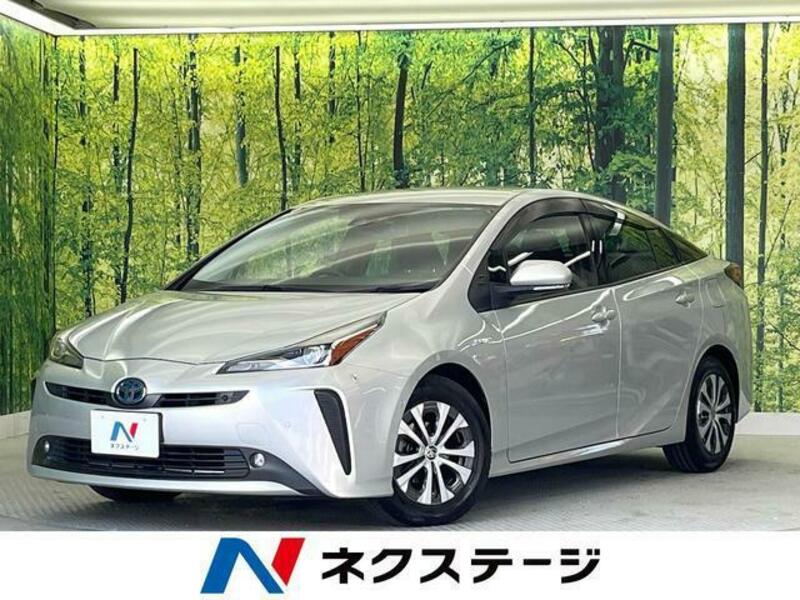 PRIUS-0