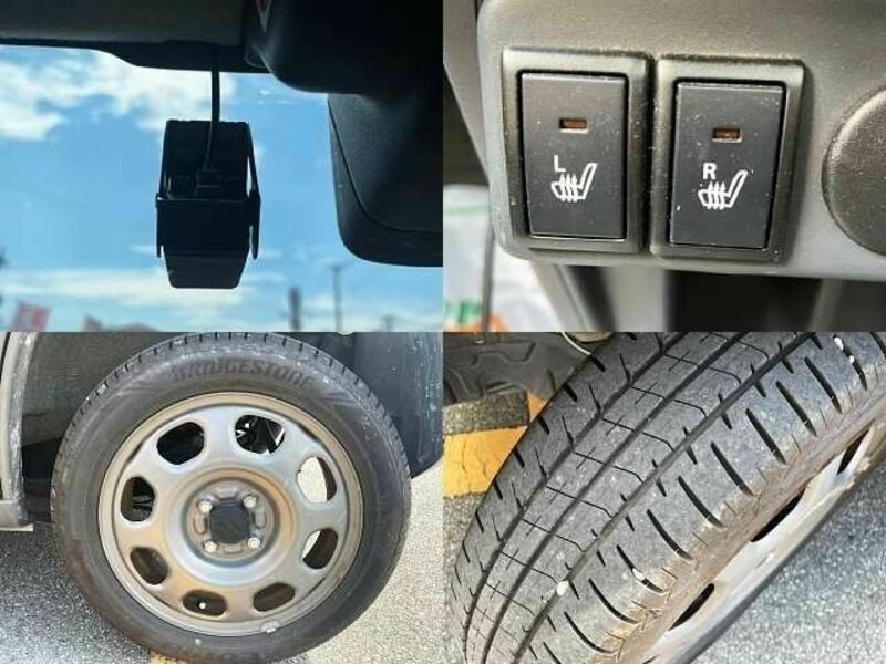 HUSTLER