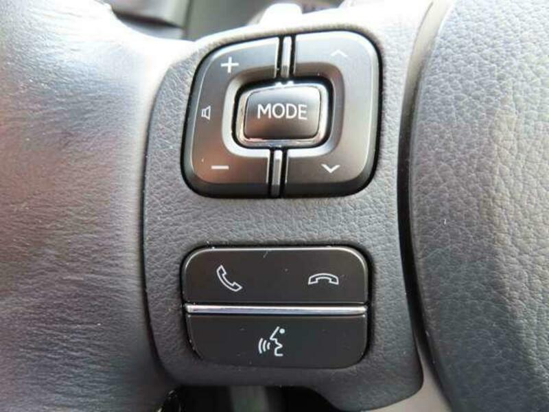 NX